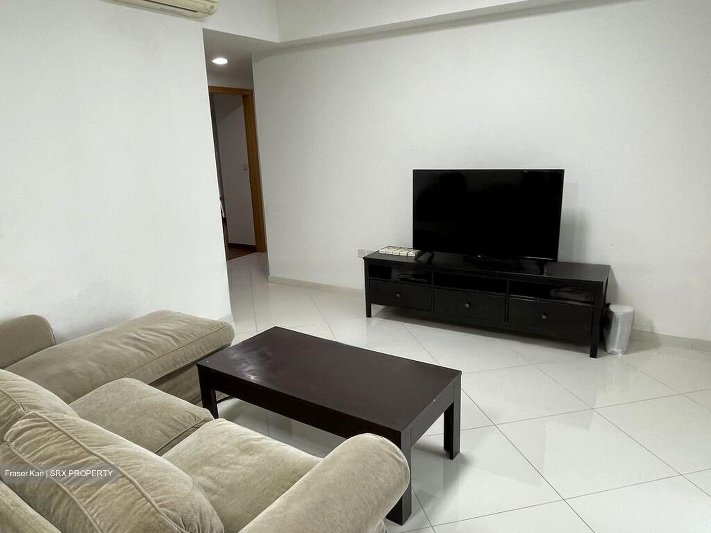 Eight Courtyards (D27), Condominium #429949501